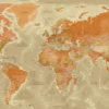 Mappa-Mondiale