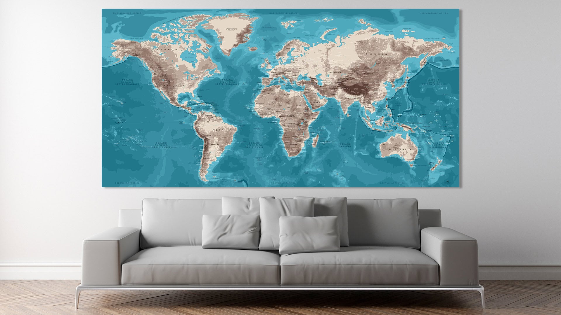 Mappa-de--mondo_02