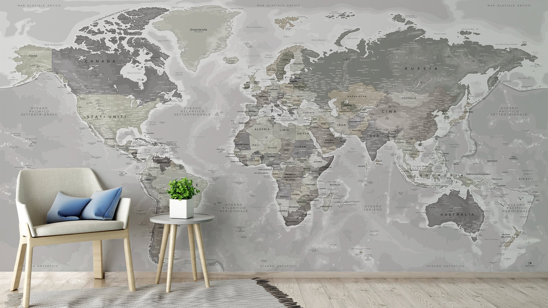 Mappa-de--mondo_06