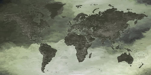 Mappa-de- mondo_Amazonie_Italiano