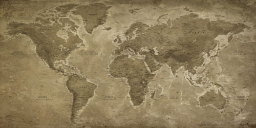 Mappa-de- mondo_Lascaux_Italiano