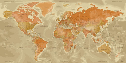 Mappa-de- mondo_Persepolis_Italiano