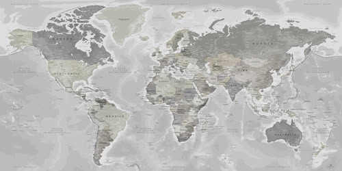 Mappa-de- mondo_Pompei_Italiano