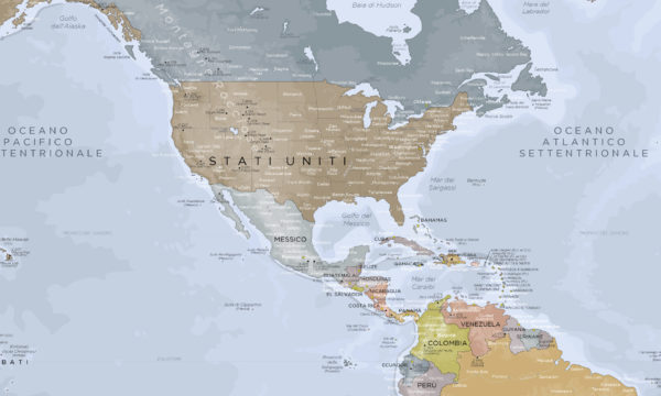 Mappa-del-Mondo-Completa