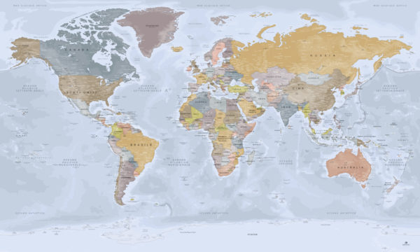 Mappa-del-Mondo-Completa