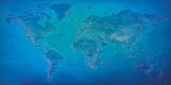 Mappa-del-Mondo-Formato-Grande