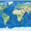 Mappa-del-Mondo-Proiezione-Winkel-Tripel