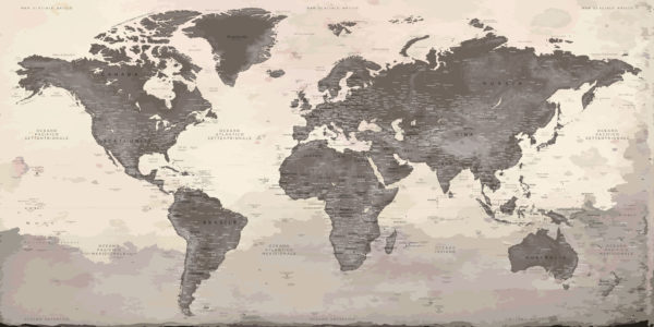 Mappa-del-Mondo-da-Muro