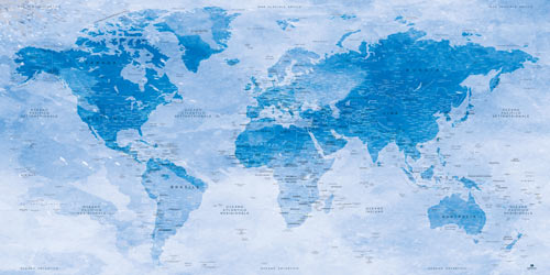 Mappa-de- mondo_Uyuni_Italiano